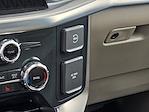 New 2025 Ford F-150 Platinum SuperCrew Cab 4x4 Pickup for sale #1577 - photo 35