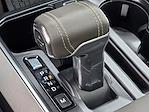 New 2025 Ford F-150 Platinum SuperCrew Cab 4x4 Pickup for sale #1577 - photo 37