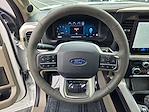 New 2025 Ford F-150 Platinum SuperCrew Cab 4x4 Pickup for sale #1577 - photo 41