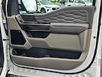 New 2025 Ford F-150 Platinum SuperCrew Cab 4x4 Pickup for sale #1577 - photo 6