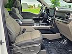 New 2025 Ford F-150 Platinum SuperCrew Cab 4x4 Pickup for sale #1577 - photo 7