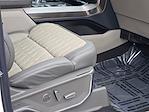 New 2025 Ford F-150 Platinum SuperCrew Cab 4x4 Pickup for sale #1577 - photo 8