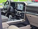 New 2025 Ford F-150 Platinum SuperCrew Cab 4x4 Pickup for sale #1577 - photo 10