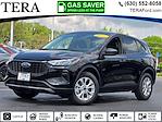 New 2025 Ford Escape Active SUV for sale #16443A - photo 1
