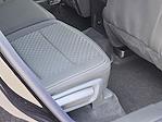 New 2025 Ford Escape Active SUV for sale #16443A - photo 12