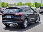 New 2025 Ford Escape Active SUV for sale #16443A - photo 13