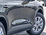 New 2025 Ford Escape Active SUV for sale #16443A - photo 14