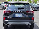 New 2025 Ford Escape Active SUV for sale #16443A - photo 15