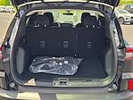 New 2025 Ford Escape Active SUV for sale #16443A - photo 3