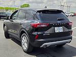New 2025 Ford Escape Active SUV for sale #16443A - photo 2