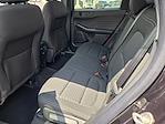 New 2025 Ford Escape Active SUV for sale #16443A - photo 16