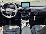New 2025 Ford Escape Active SUV for sale #16443A - photo 18