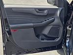 New 2025 Ford Escape Active SUV for sale #16443A - photo 19