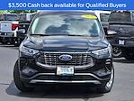 New 2025 Ford Escape Active SUV for sale #16443A - photo 4