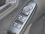 New 2025 Ford Escape Active SUV for sale #16443A - photo 20