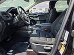 New 2025 Ford Escape Active SUV for sale #16443A - photo 21