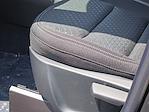 New 2025 Ford Escape Active SUV for sale #16443A - photo 22