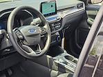 New 2025 Ford Escape Active SUV for sale #16443A - photo 23