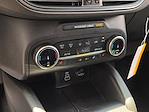 New 2025 Ford Escape Active SUV for sale #16443A - photo 26