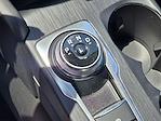 New 2025 Ford Escape Active SUV for sale #16443A - photo 27