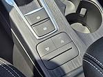 New 2025 Ford Escape Active SUV for sale #16443A - photo 28