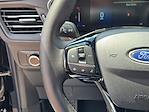 New 2025 Ford Escape Active SUV for sale #16443A - photo 29