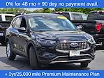 New 2025 Ford Escape Active SUV for sale #16443A - photo 5