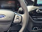 New 2025 Ford Escape Active SUV for sale #16443A - photo 30