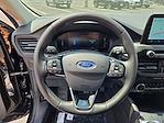 New 2025 Ford Escape Active SUV for sale #16443A - photo 31