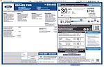New 2025 Ford Escape Active SUV for sale #16443A - photo 33