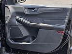 New 2025 Ford Escape Active SUV for sale #16443A - photo 7