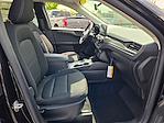 New 2025 Ford Escape Active SUV for sale #16443A - photo 8