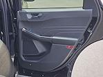 New 2025 Ford Escape Active SUV for sale #16443A - photo 10