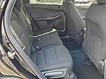 New 2025 Ford Escape Active SUV for sale #16443A - photo 11