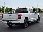 New 2025 Ford F-150 Lightning XLT SuperCrew Cab AWD Pickup for sale #16770 - photo 11