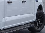 New 2025 Ford F-150 Lightning XLT SuperCrew Cab AWD Pickup for sale #16770 - photo 12