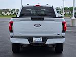 New 2025 Ford F-150 Lightning XLT SuperCrew Cab AWD Pickup for sale #16770 - photo 13