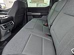 New 2025 Ford F-150 Lightning XLT SuperCrew Cab AWD Pickup for sale #16770 - photo 14