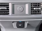 New 2025 Ford F-150 Lightning XLT SuperCrew Cab AWD Pickup for sale #16770 - photo 15