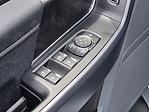 New 2025 Ford F-150 Lightning XLT SuperCrew Cab AWD Pickup for sale #16770 - photo 18