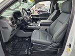 New 2025 Ford F-150 Lightning XLT SuperCrew Cab AWD Pickup for sale #16770 - photo 19