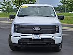 New 2025 Ford F-150 Lightning XLT SuperCrew Cab AWD Pickup for sale #16770 - photo 3
