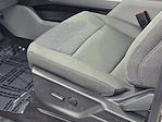 New 2025 Ford F-150 Lightning XLT SuperCrew Cab AWD Pickup for sale #16770 - photo 20