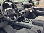 New 2025 Ford F-150 Lightning XLT SuperCrew Cab AWD Pickup for sale #16770 - photo 21