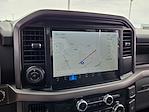 New 2025 Ford F-150 Lightning XLT SuperCrew Cab AWD Pickup for sale #16770 - photo 22