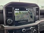 New 2025 Ford F-150 Lightning XLT SuperCrew Cab AWD Pickup for sale #16770 - photo 23