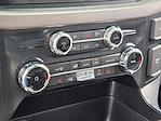 New 2025 Ford F-150 Lightning XLT SuperCrew Cab AWD Pickup for sale #16770 - photo 24