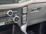 New 2025 Ford F-150 Lightning XLT SuperCrew Cab AWD Pickup for sale #16770 - photo 25