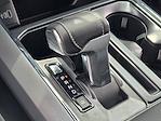 New 2025 Ford F-150 Lightning XLT SuperCrew Cab AWD Pickup for sale #16770 - photo 26