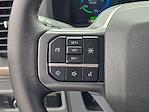 New 2025 Ford F-150 Lightning XLT SuperCrew Cab AWD Pickup for sale #16770 - photo 27